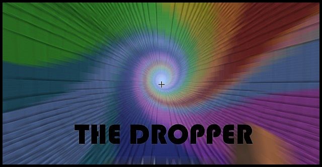 The Dropper 